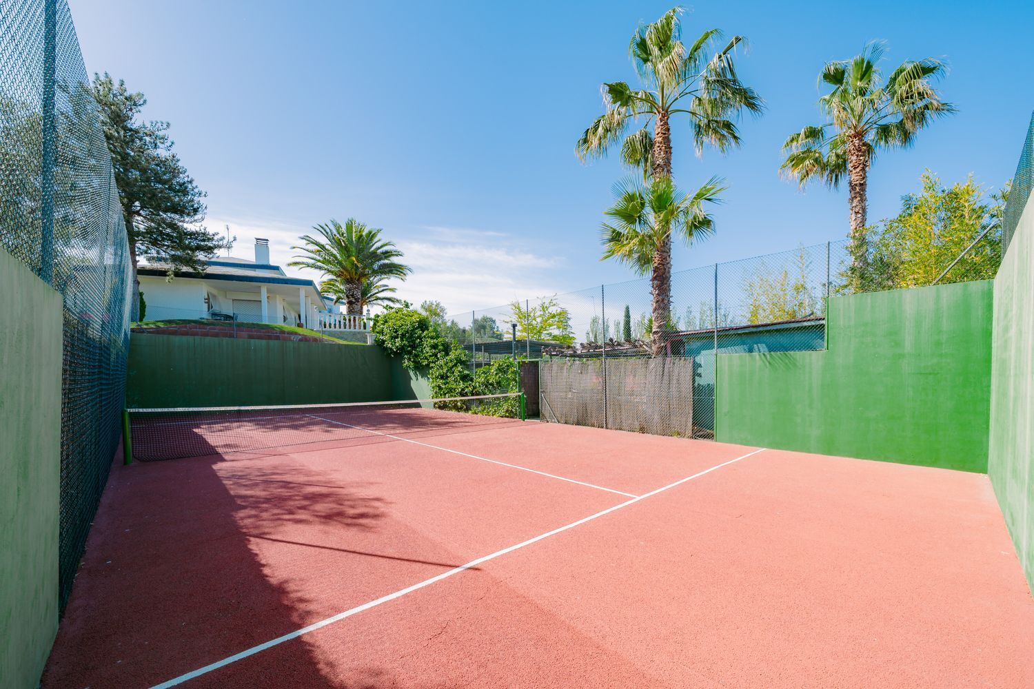 Casa en venta  Las Rozas de Madrid, Madrid  74/89