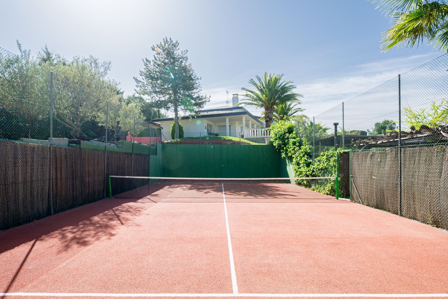 Casa en venta  Las Rozas de Madrid, Madrid  75/89