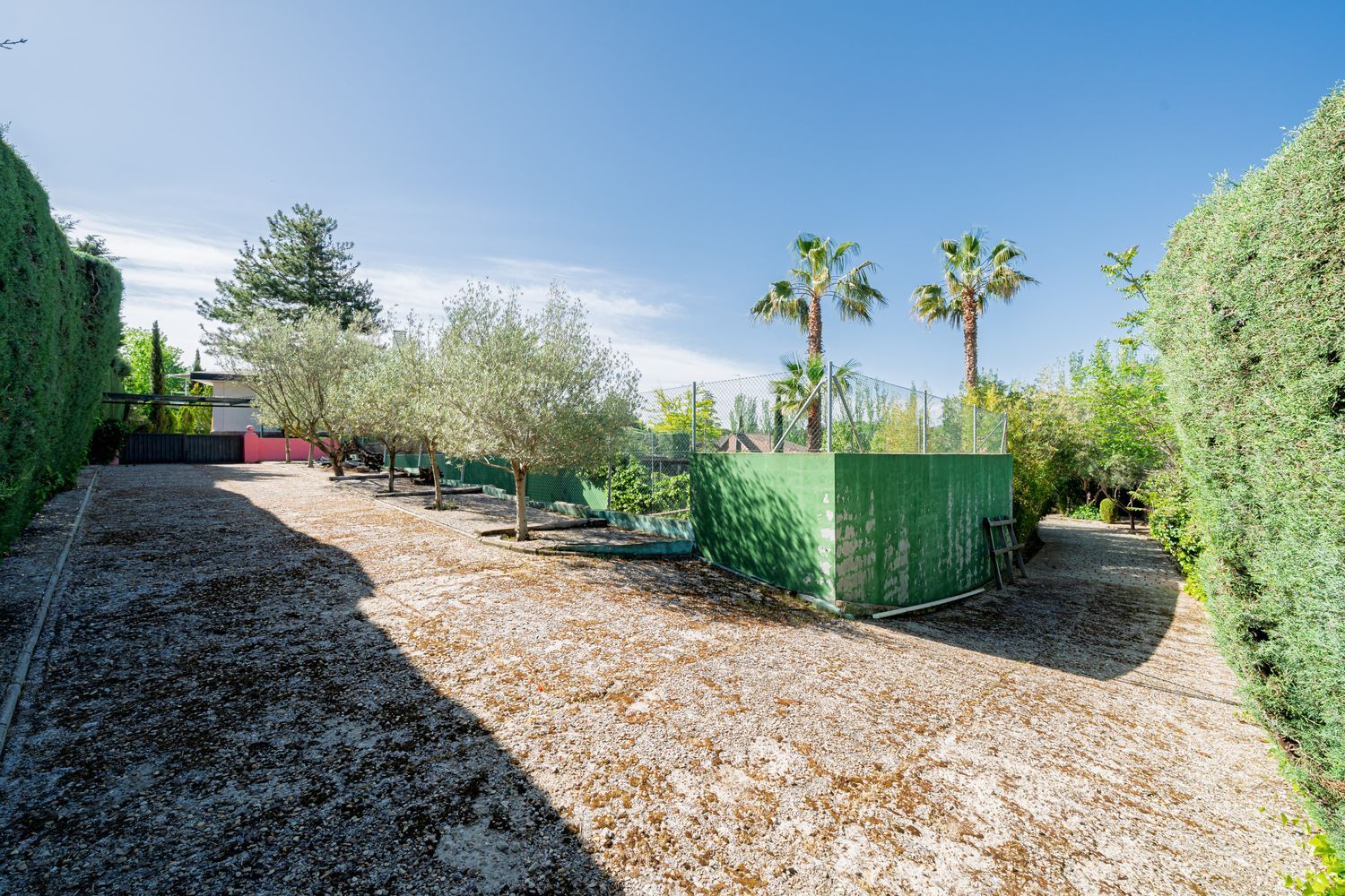 Casa en venta  Las Rozas de Madrid, Madrid  76/89