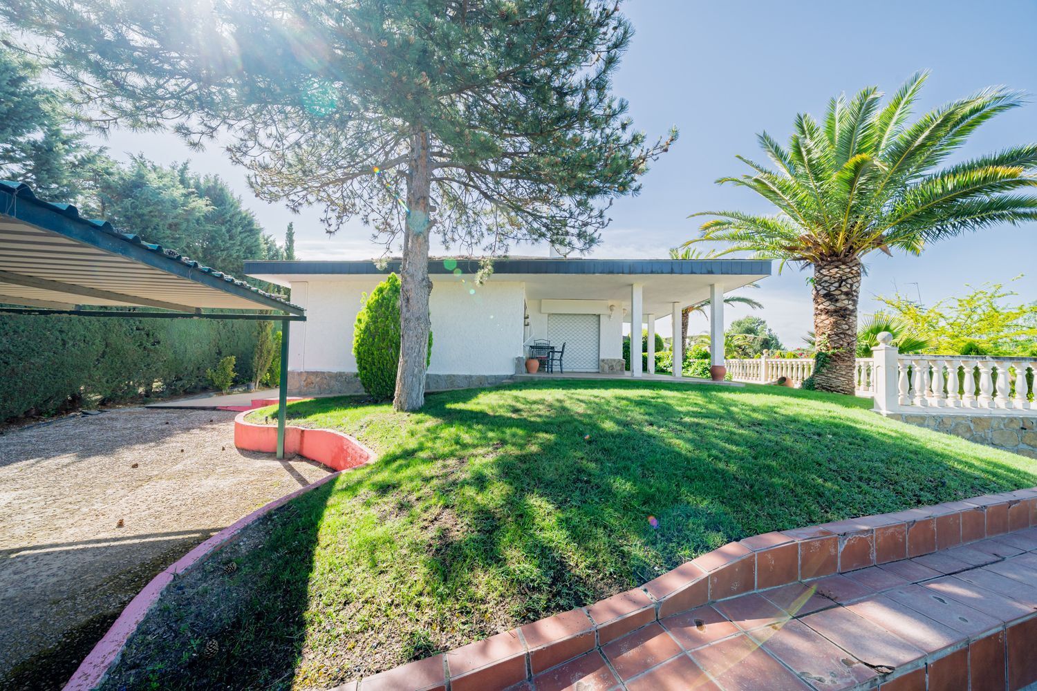 Casa en venta  Las Rozas de Madrid, Madrid  78/89