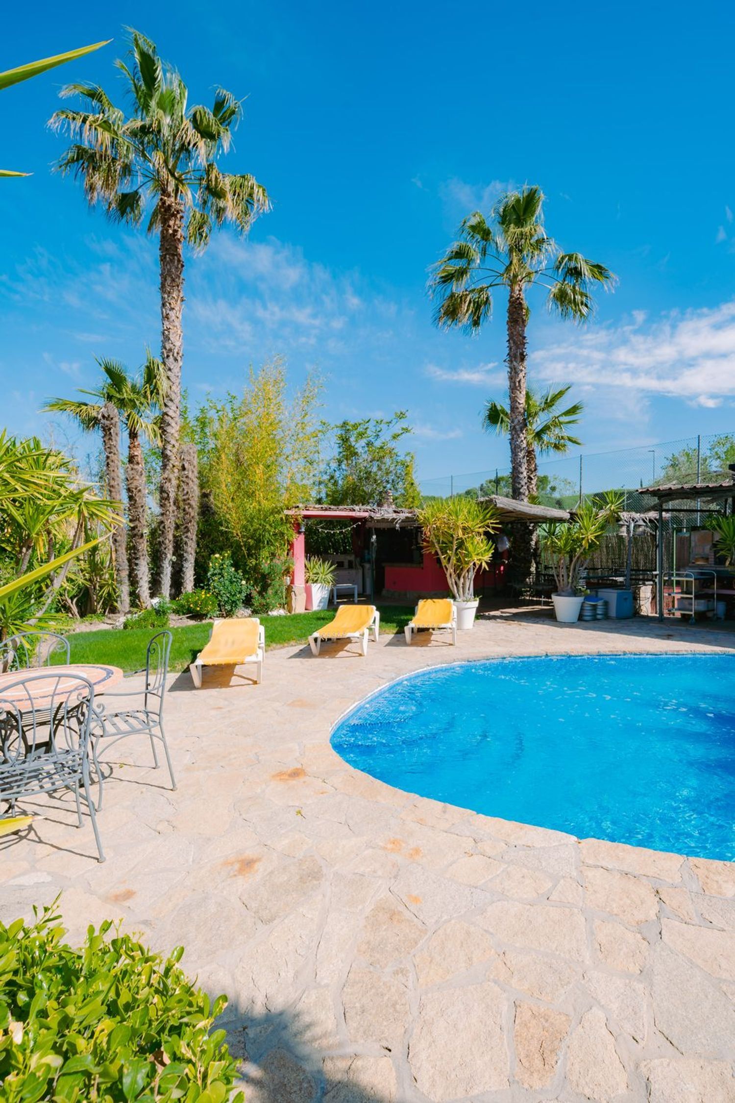 Casa en venta  Las Rozas de Madrid, Madrid  85/89
