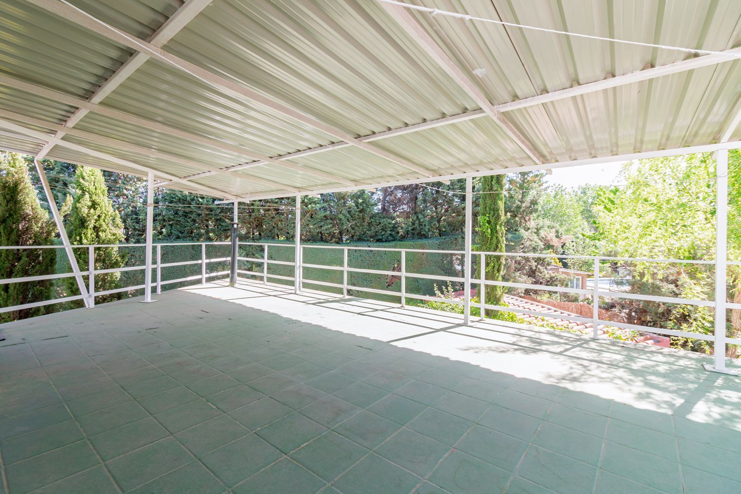 Casa en venta  Las Rozas de Madrid, Madrid  89/89