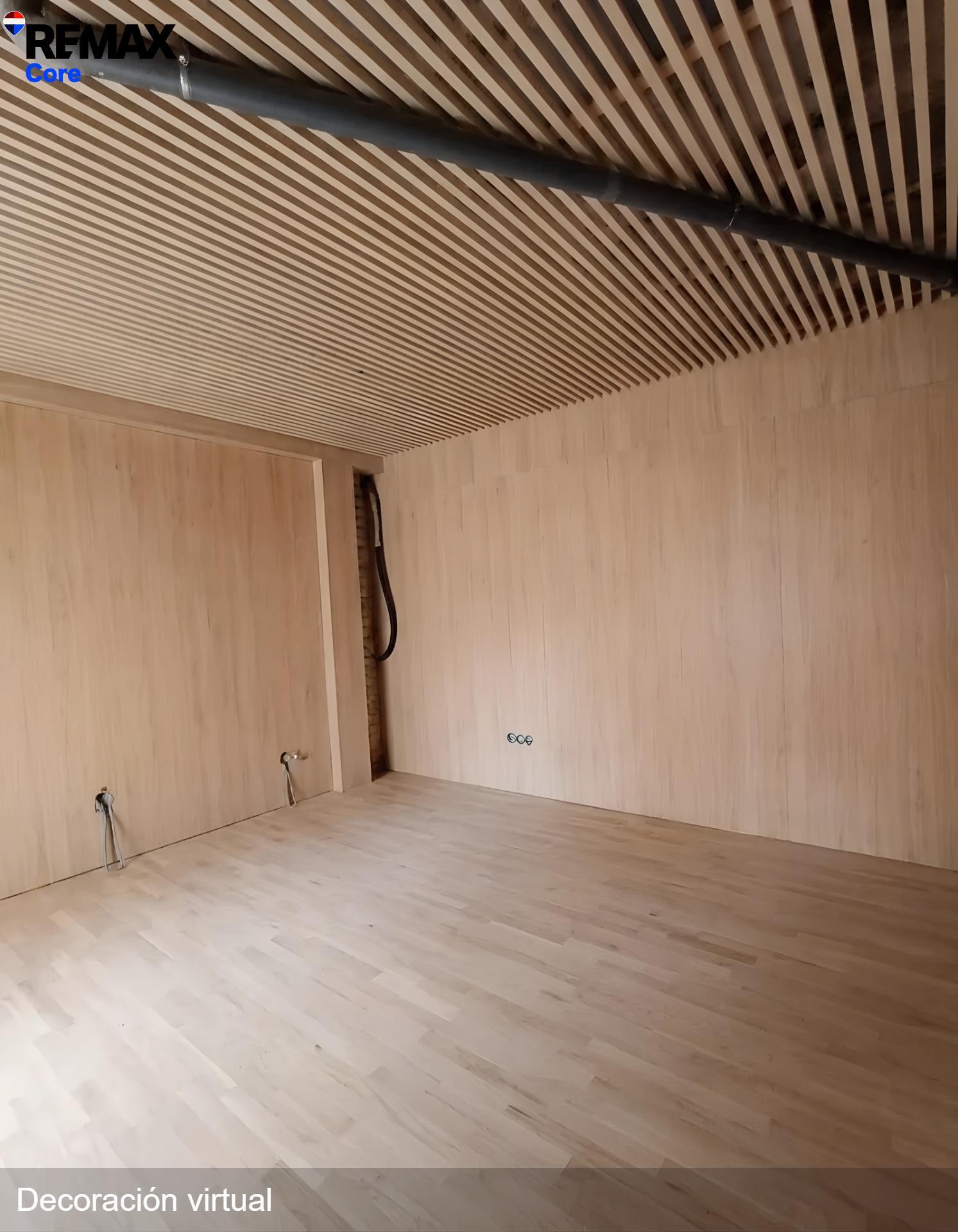 Local Comercial en venta, Badajoz, Badajoz, Badajoz