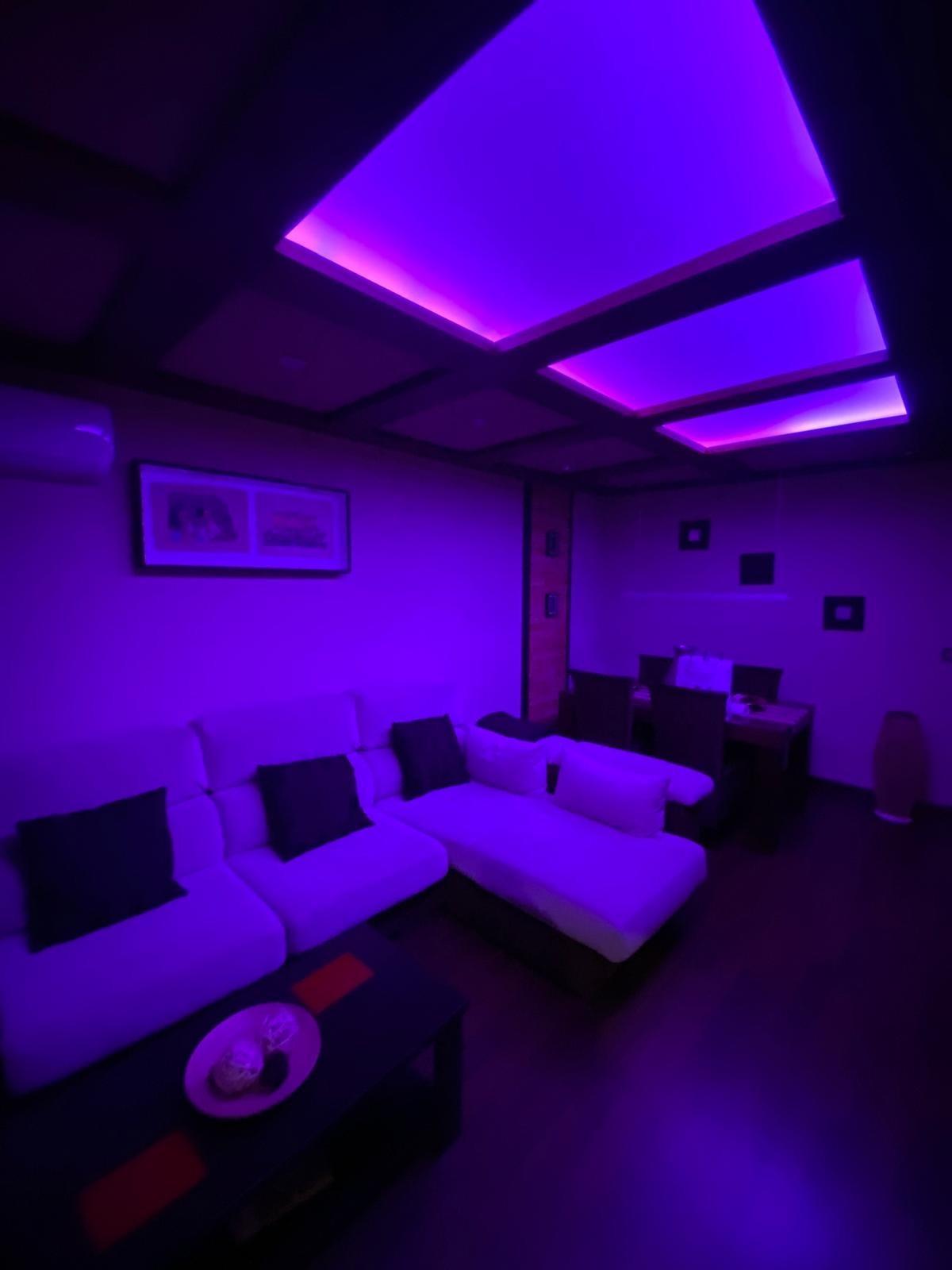 Chauchina, Granada