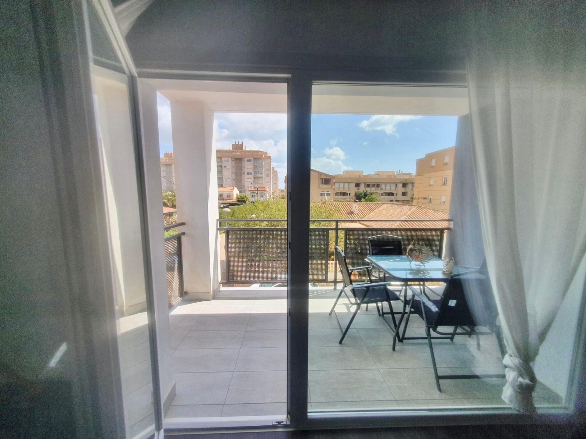 Rincón de la Victoria, Málaga