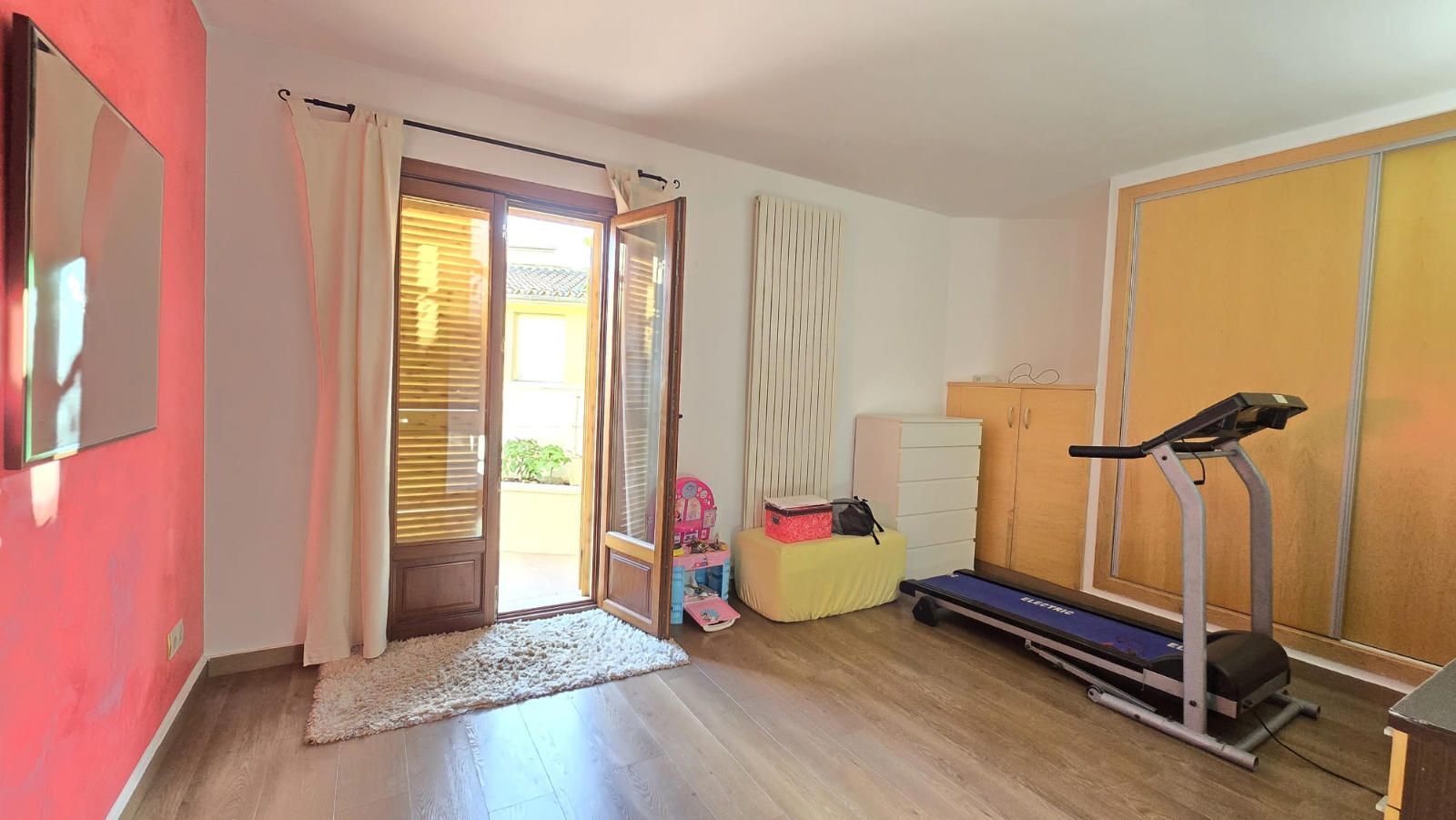 Foto 14