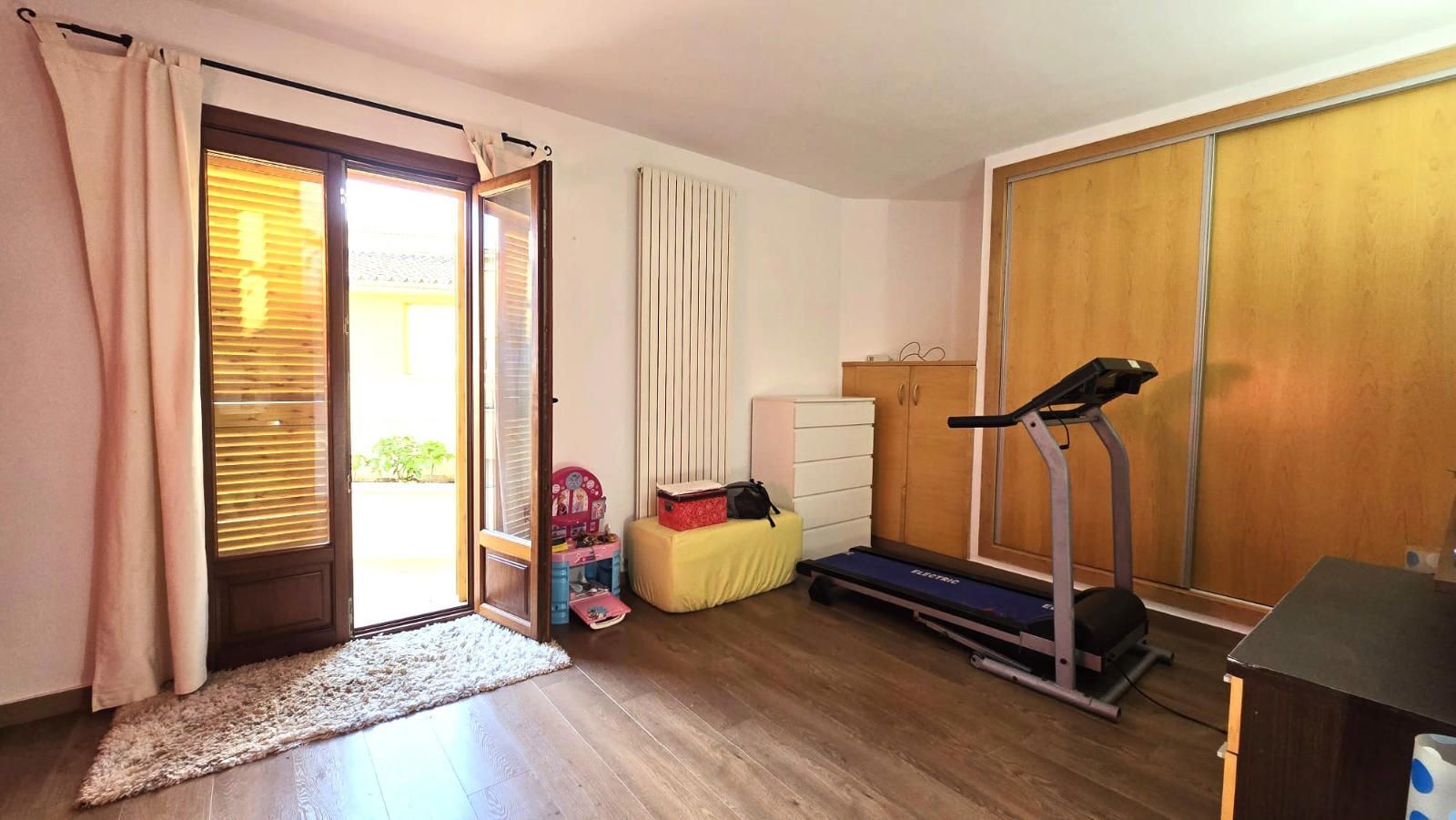 Foto 16