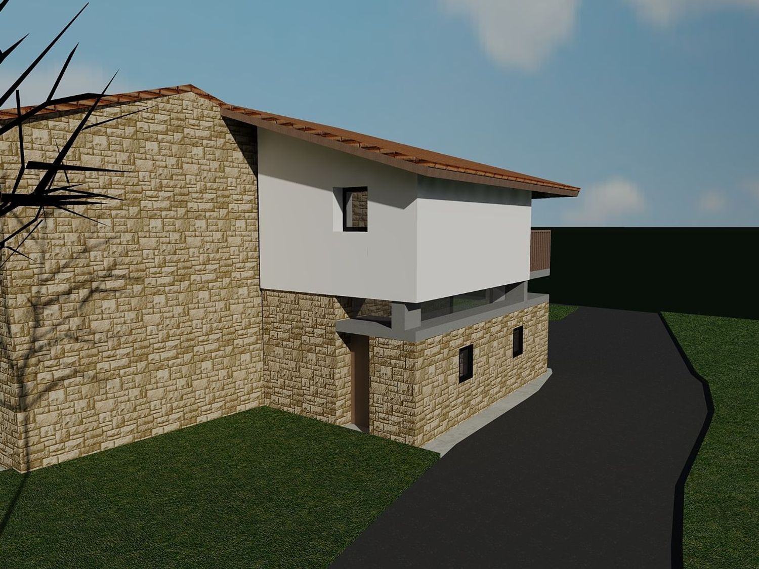 Villaviciosa, Asturias, 123456
