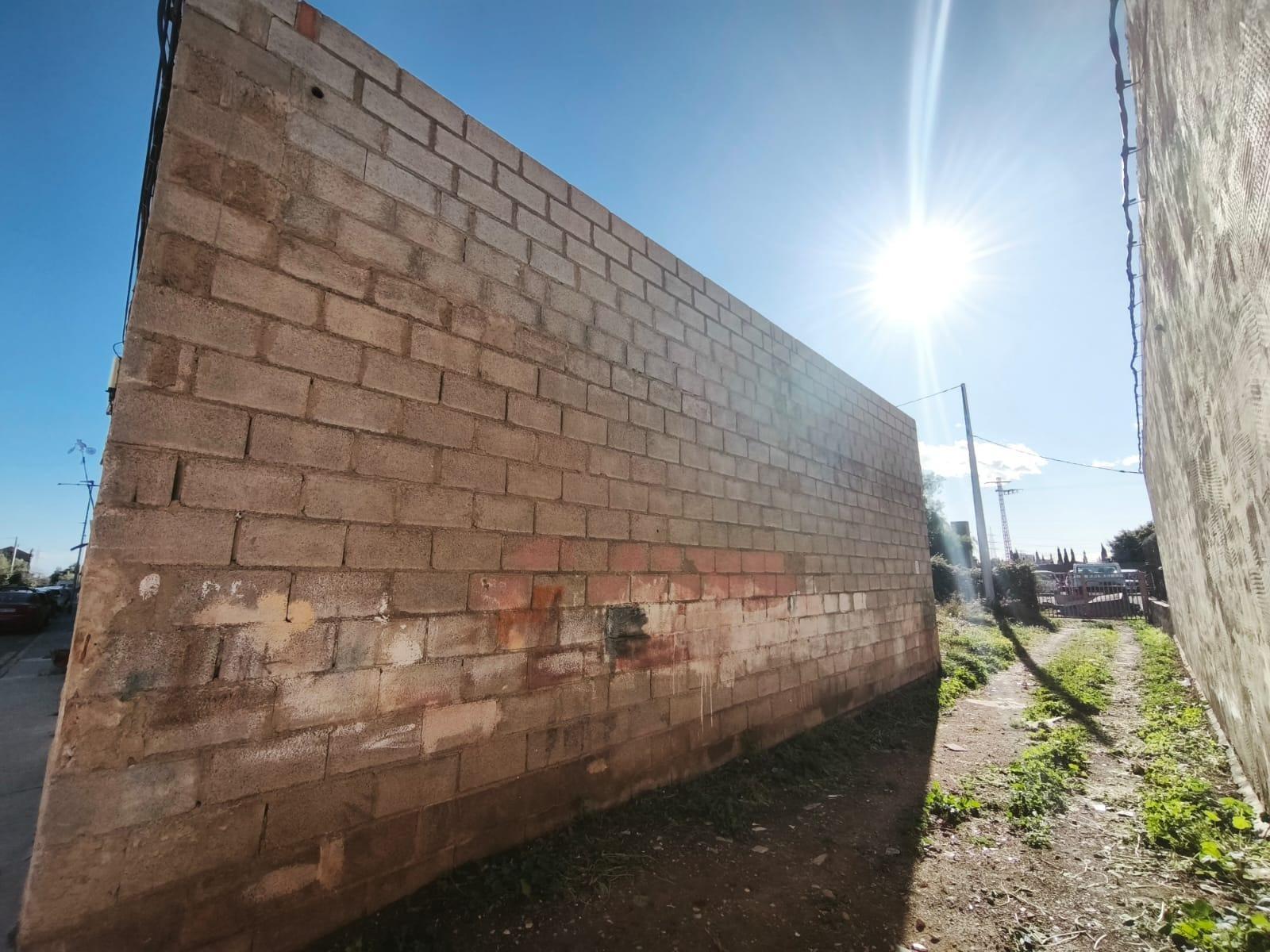 Suelo en venta, CastellÃ³ de la Plana, CastellÃ³n/CastellÃ³, CastellÃ³n/CastellÃ³