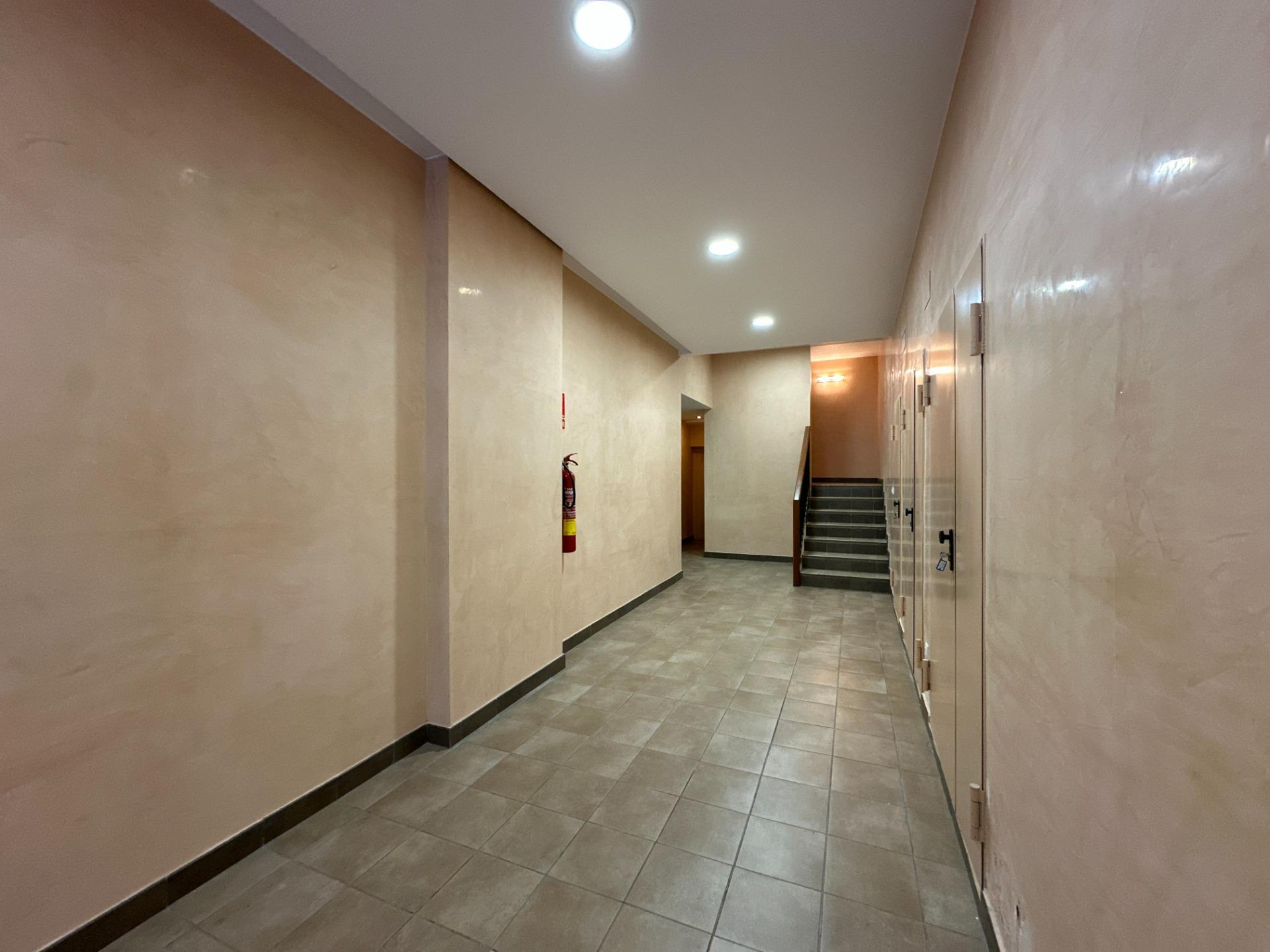Caspe, Zaragoza