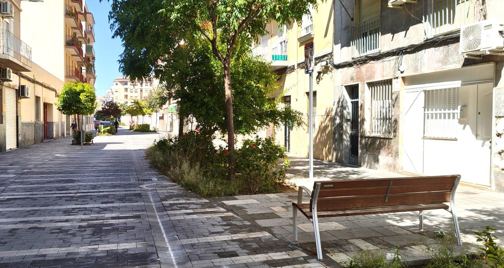 Local Comercial en venta, Elx / Elche, Alicante/Alacant