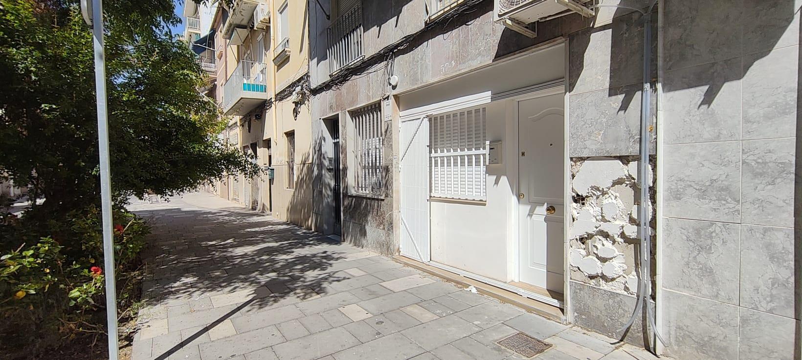 Local Comercial en venta, Elx / Elche, Alicante/Alacant, Alicante/Alacant