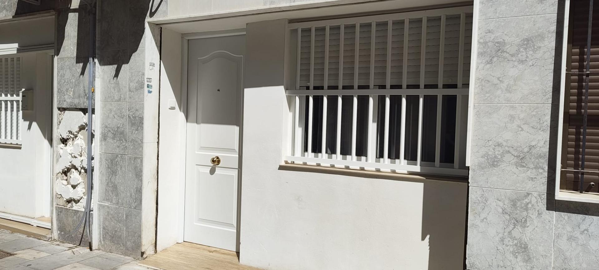 Local Comercial en venta, Elx / Elche, Alicante/Alacant