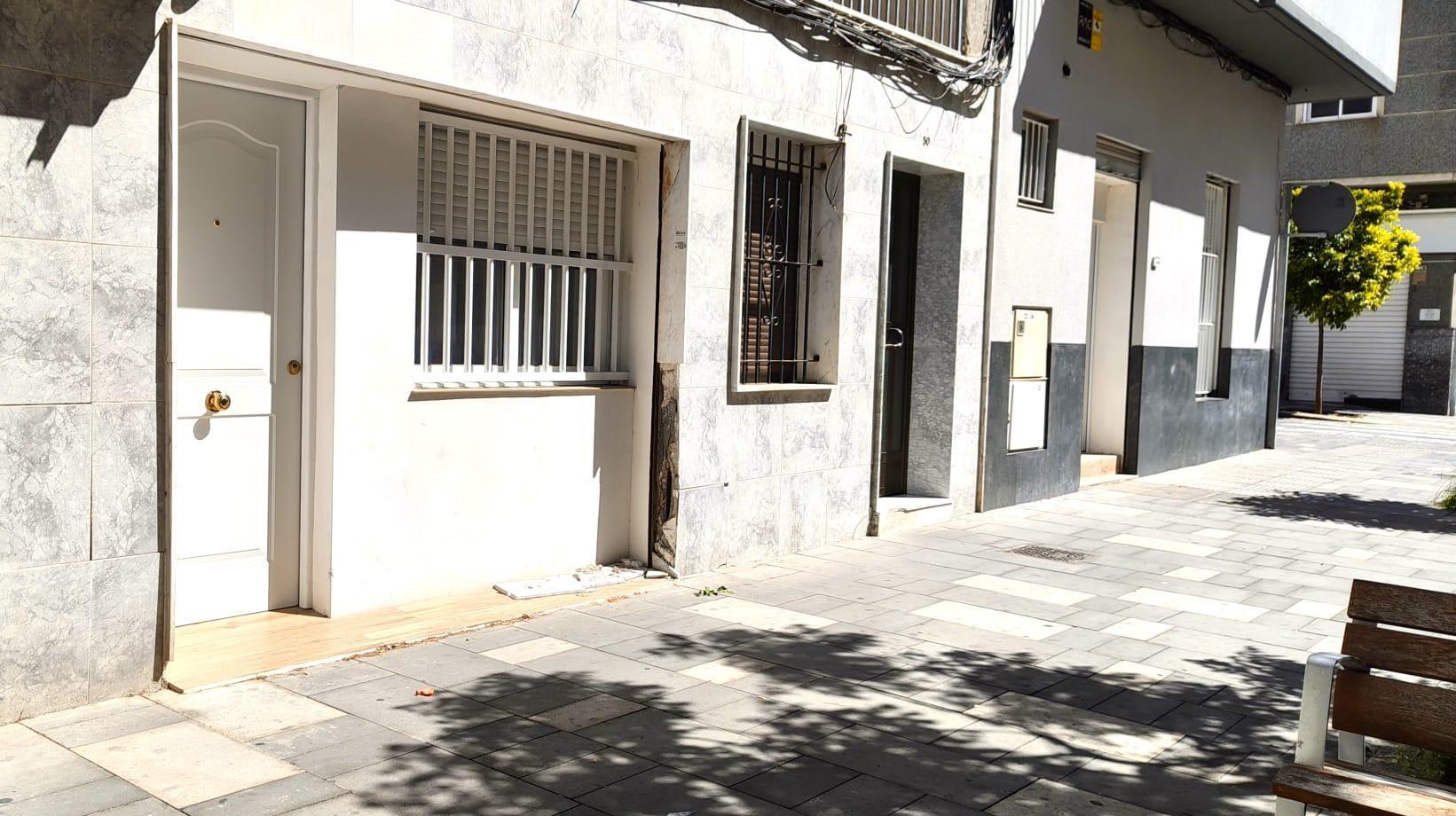 Local Comercial en venta, Elx / Elche, Alicante/Alacant, Alicante/Alacant