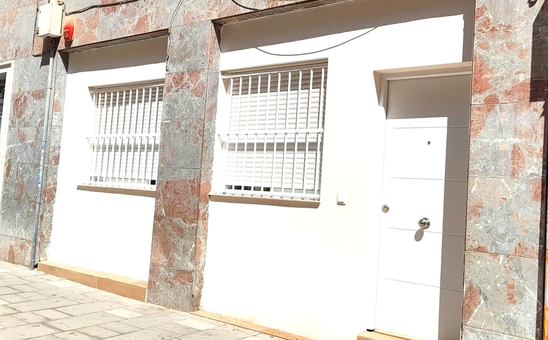 Local Comercial en venta, Elx / Elche, Alicante/Alacant