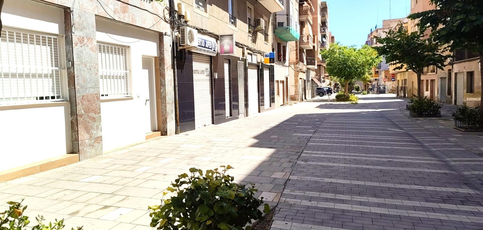 Local Comercial en venta, Elx / Elche, Alicante/Alacant, Alicante/Alacant