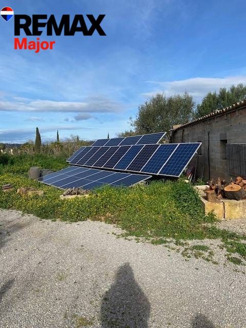 Foto 8
