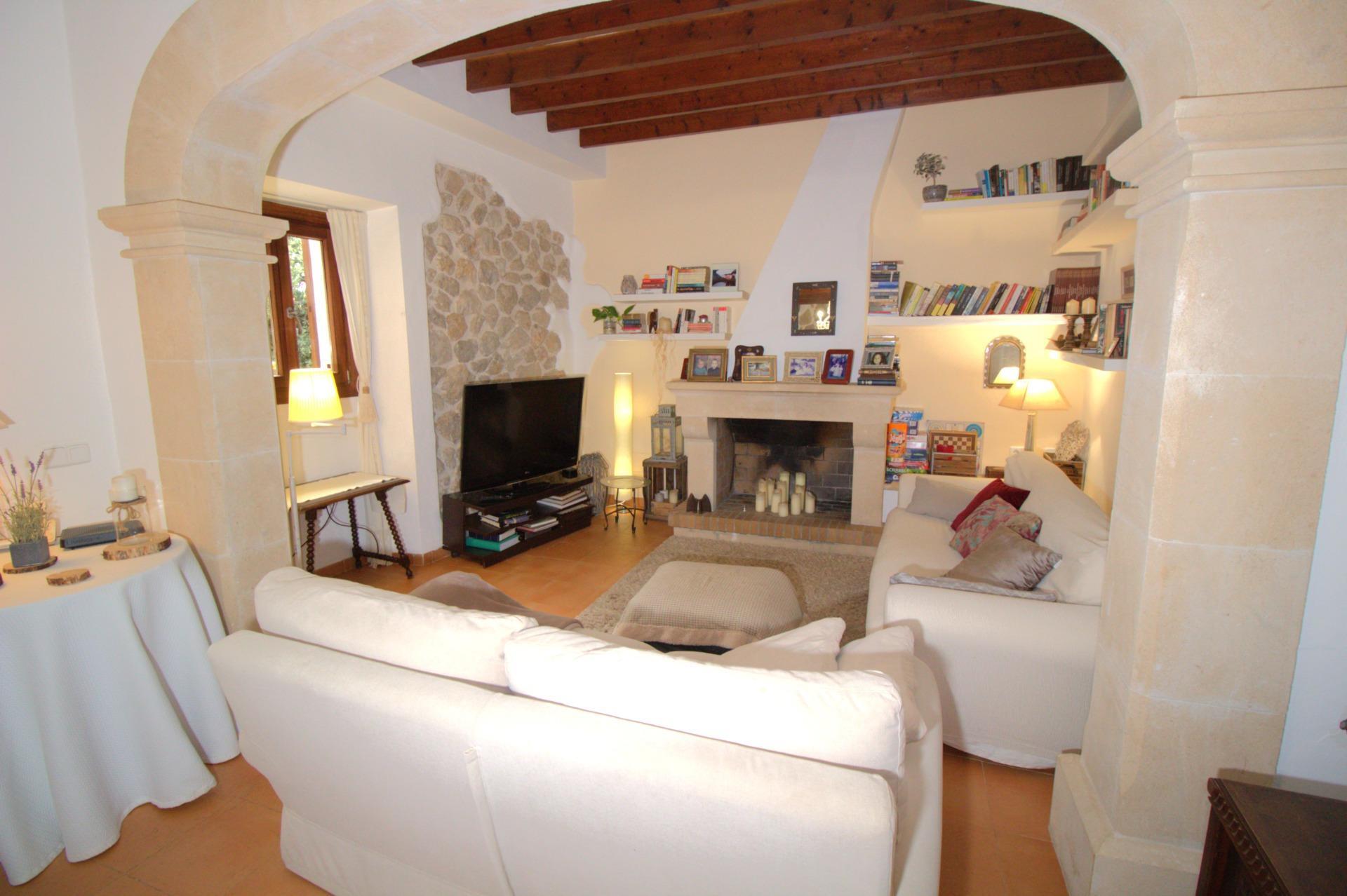 Foto 8