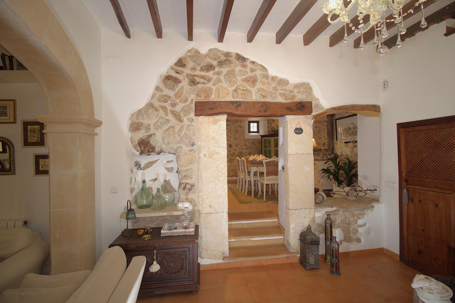 Foto 7