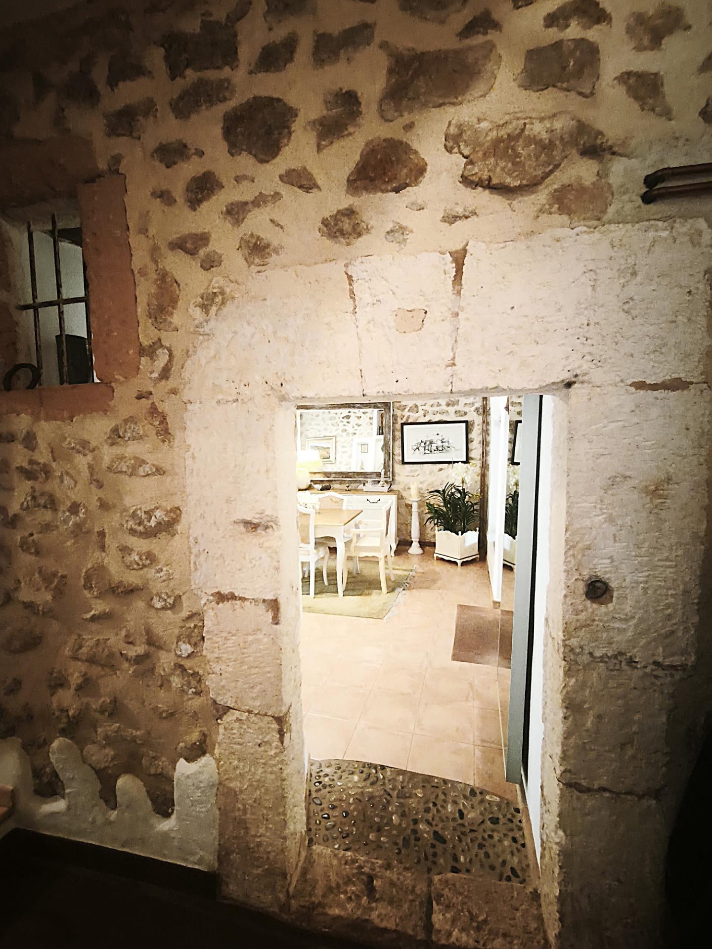 Foto 17