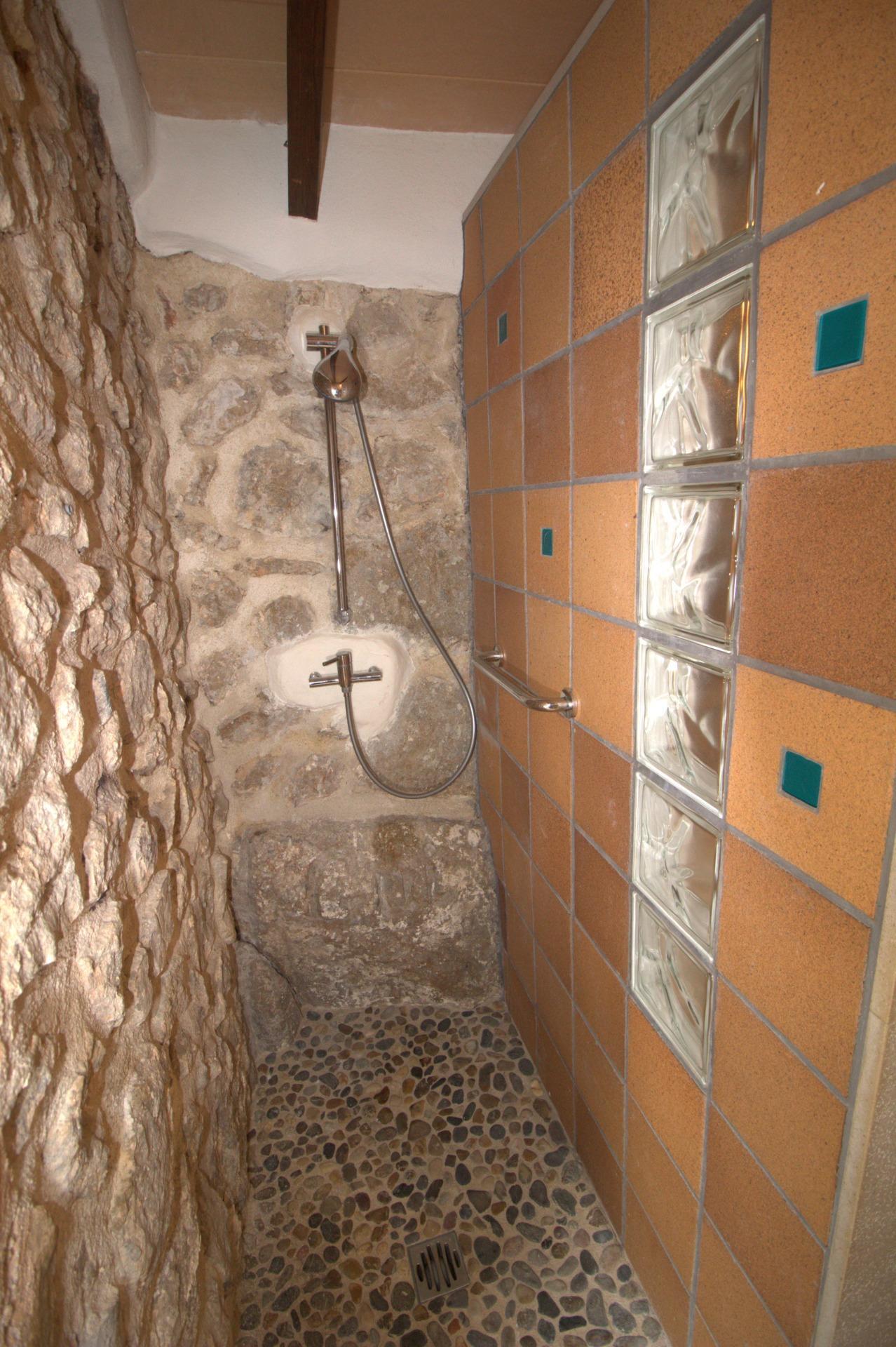 Foto 19