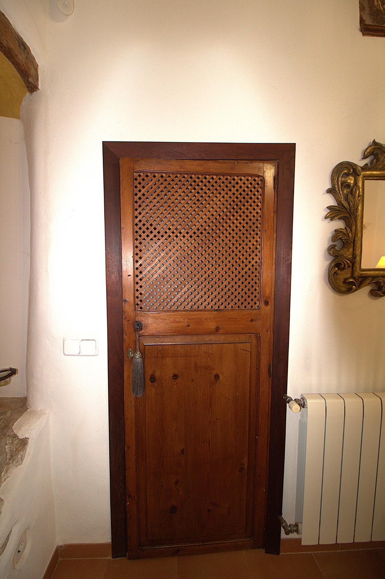 Foto 21