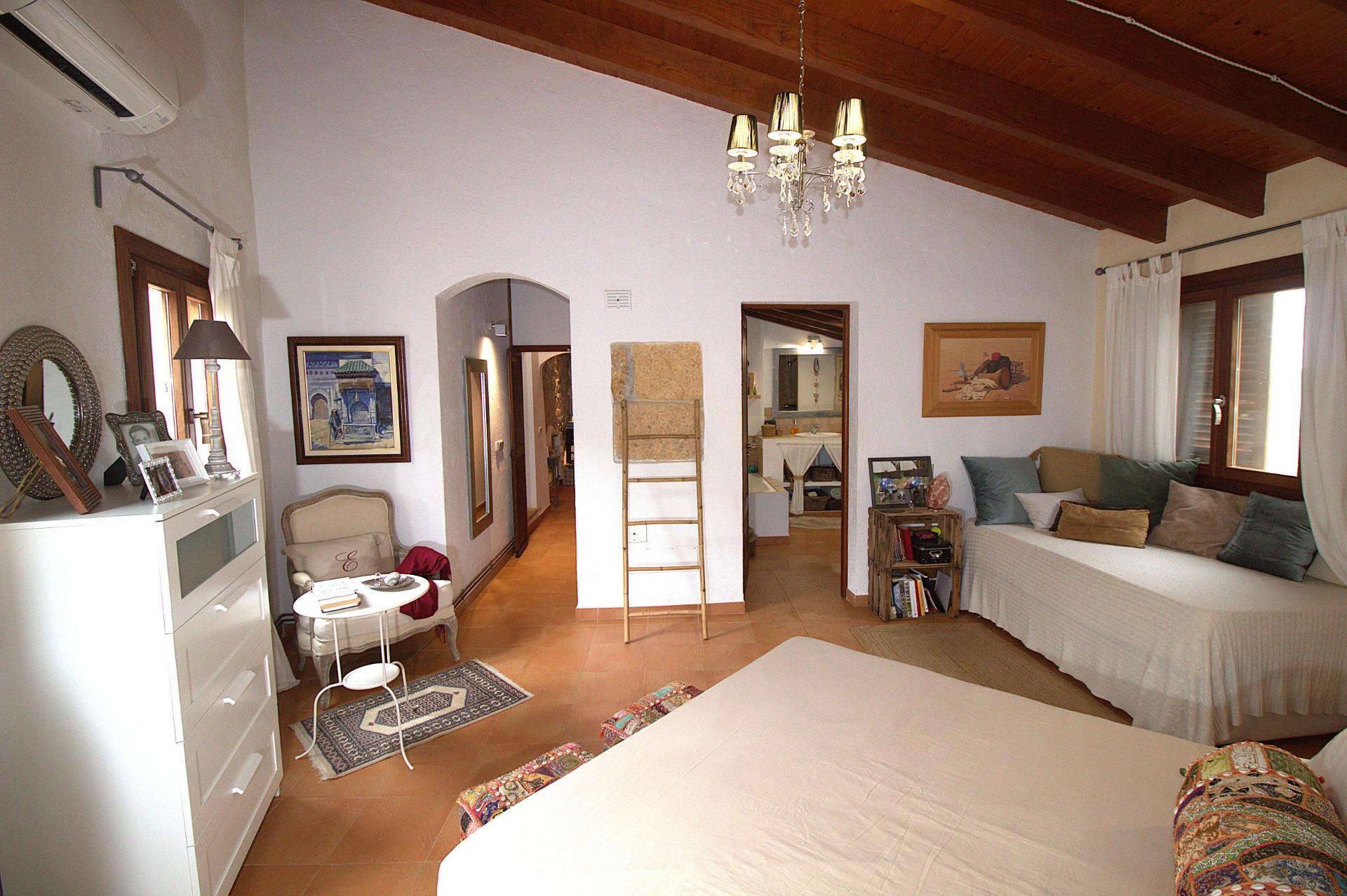 Foto 43