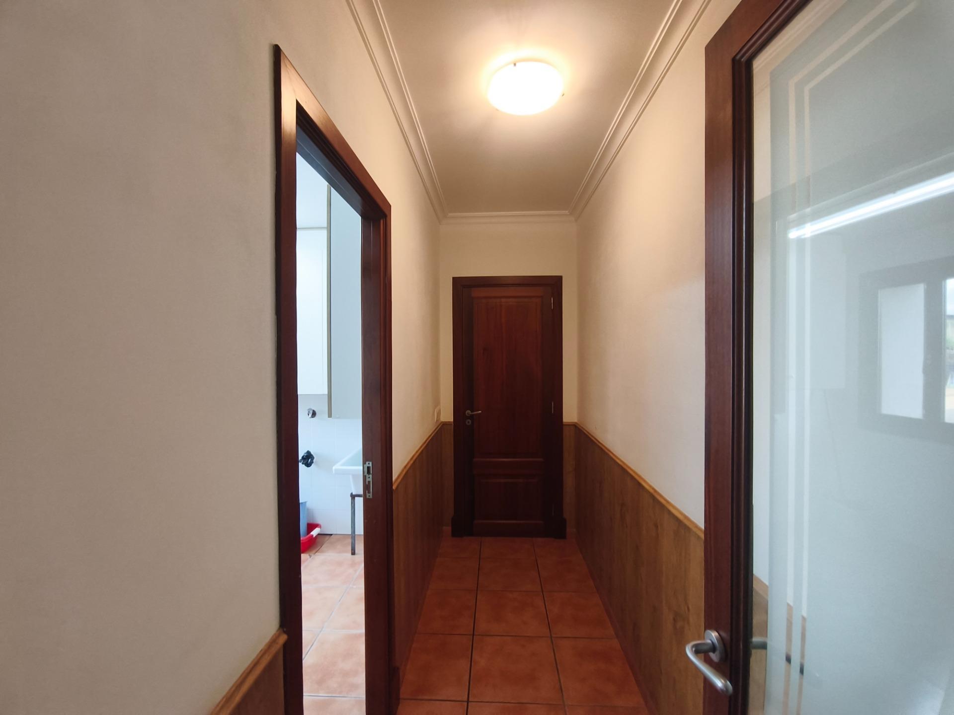 Foto 40