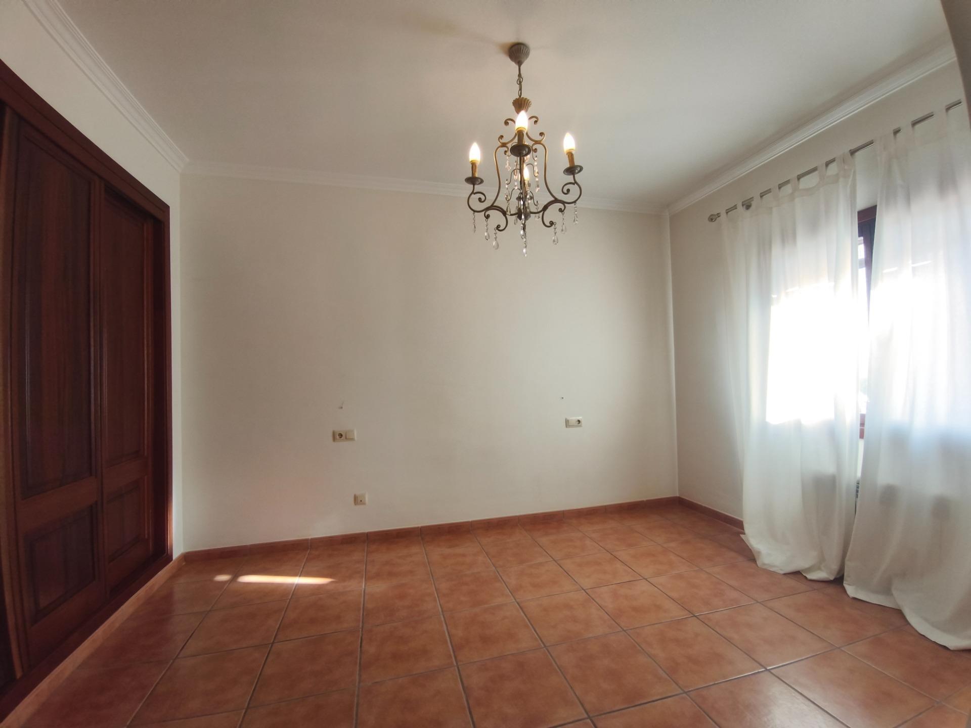 Foto 42