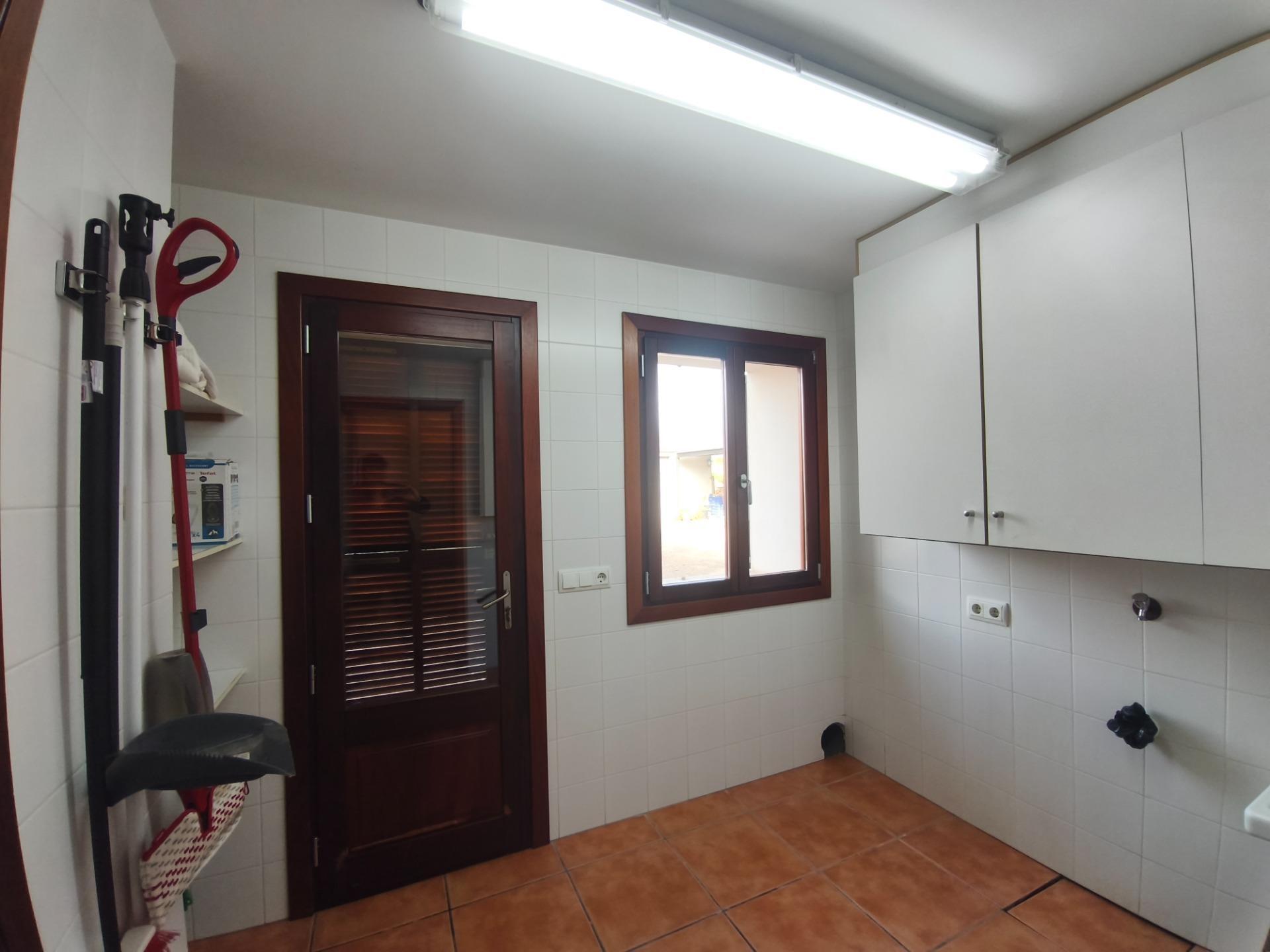 Foto 41