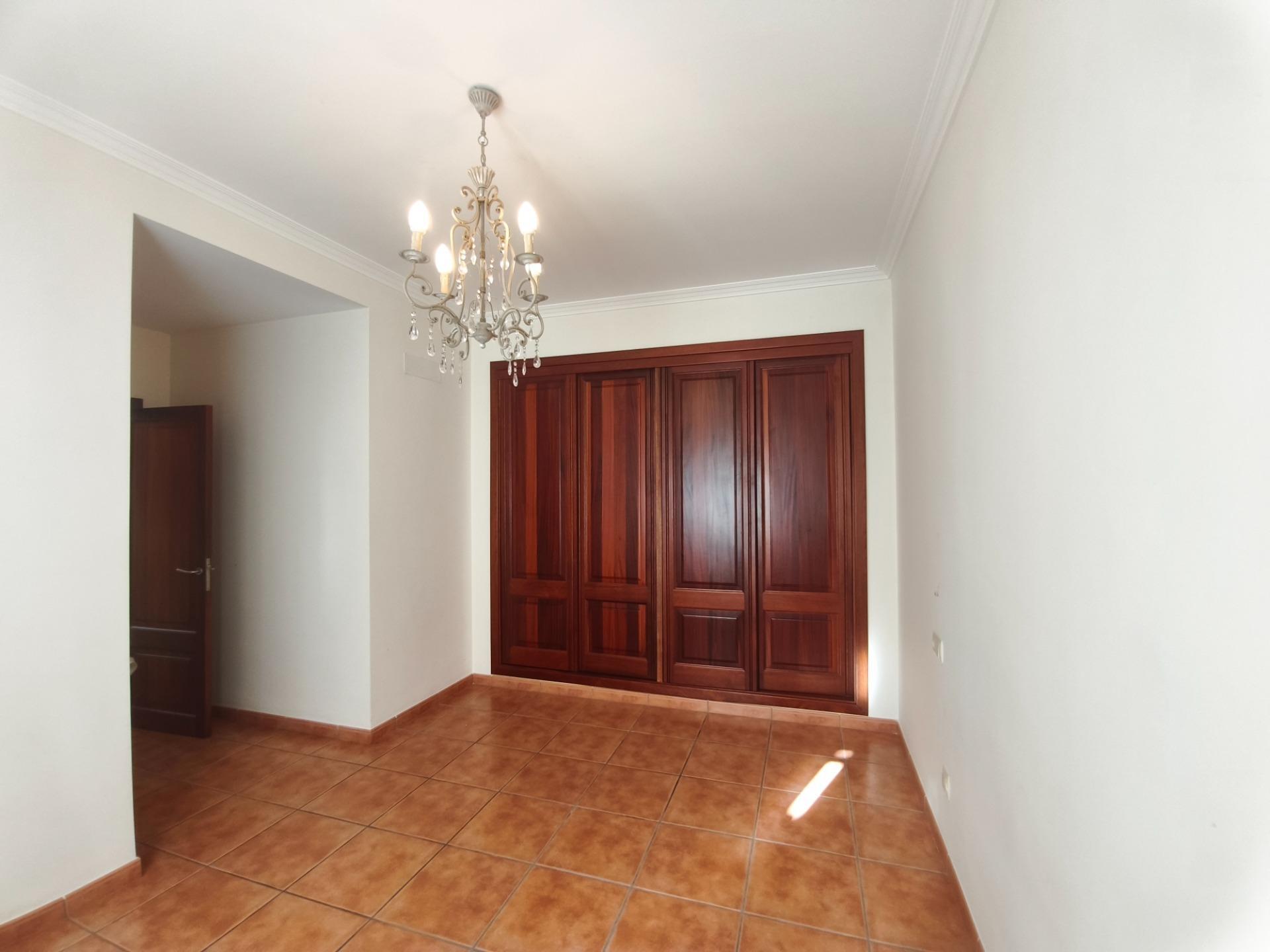 Foto 43