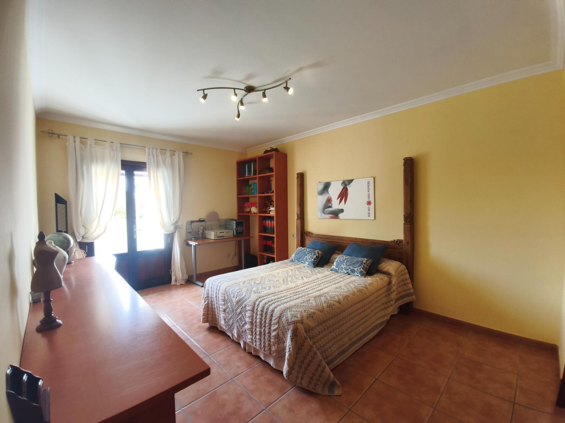 Foto 47