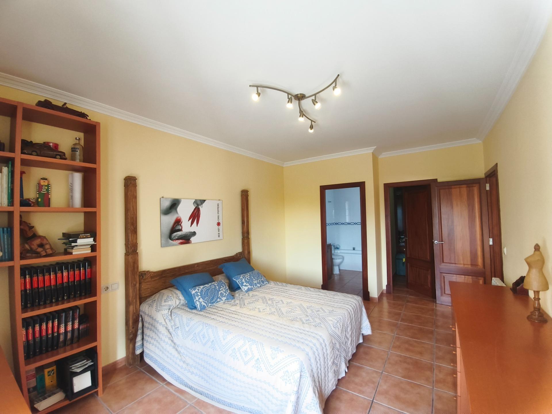 Foto 48