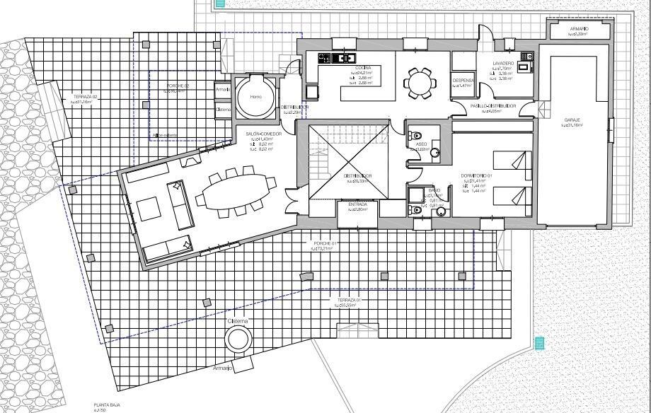 Plano