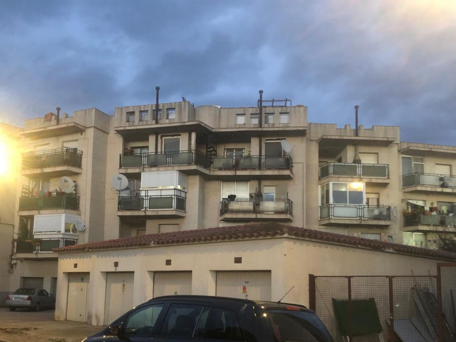 Puigmal, Empuriabrava, Castelló d'Empúries, Girona