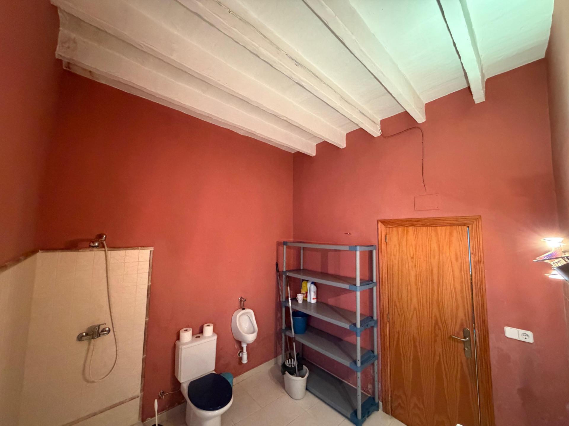 Foto 10