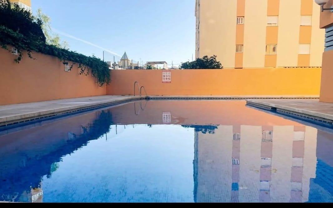 Fuengirola, Málaga