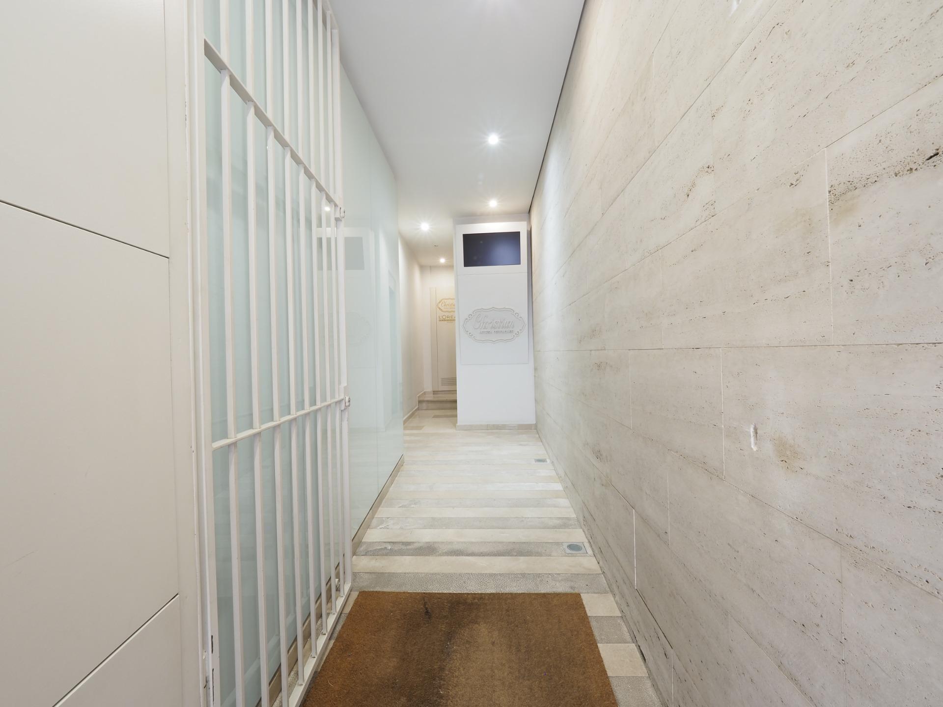 Local Comercial en alquiler, Figueres, Girona, Girona