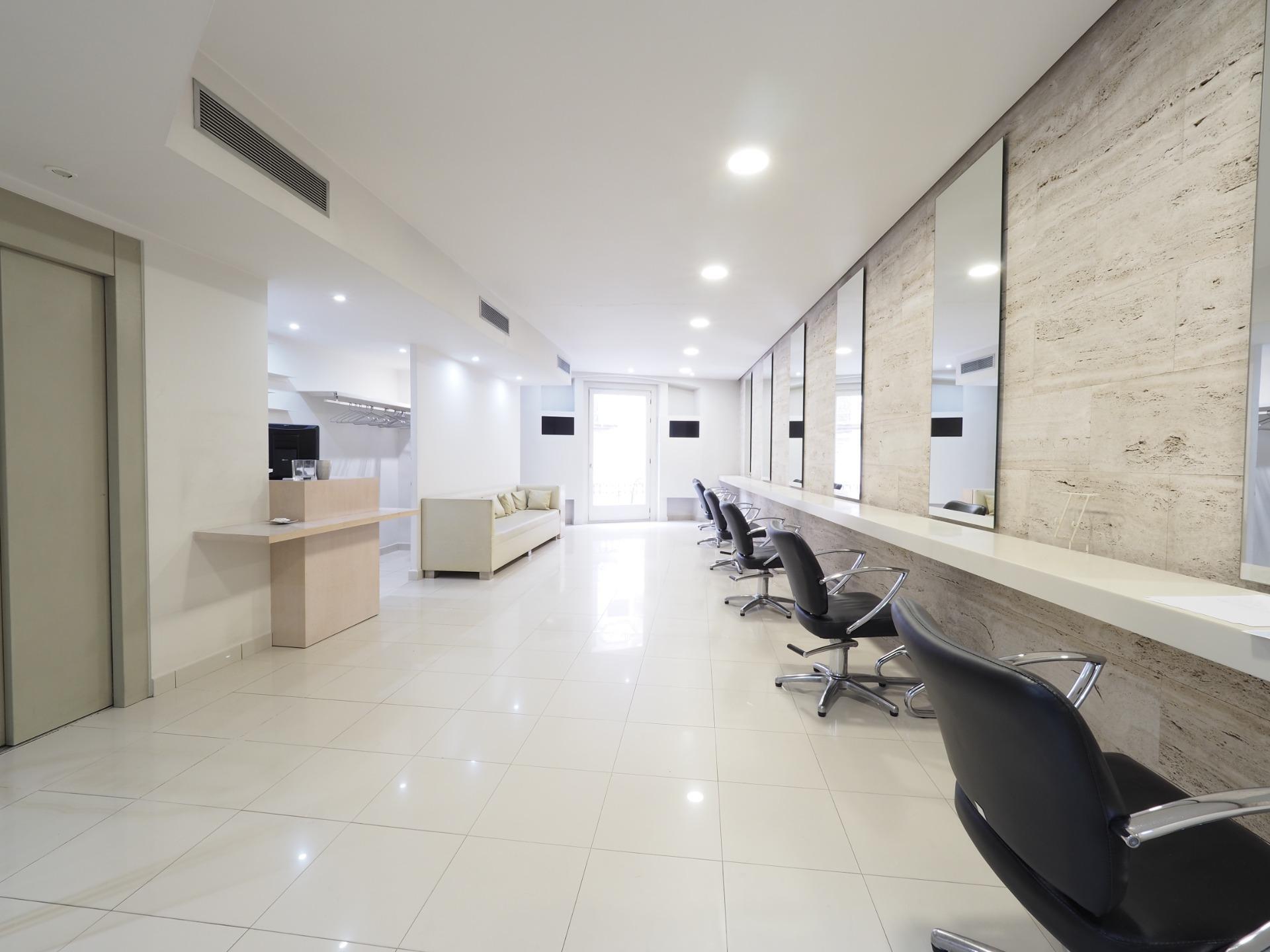 Local Comercial en alquiler, Figueres, Girona, Girona