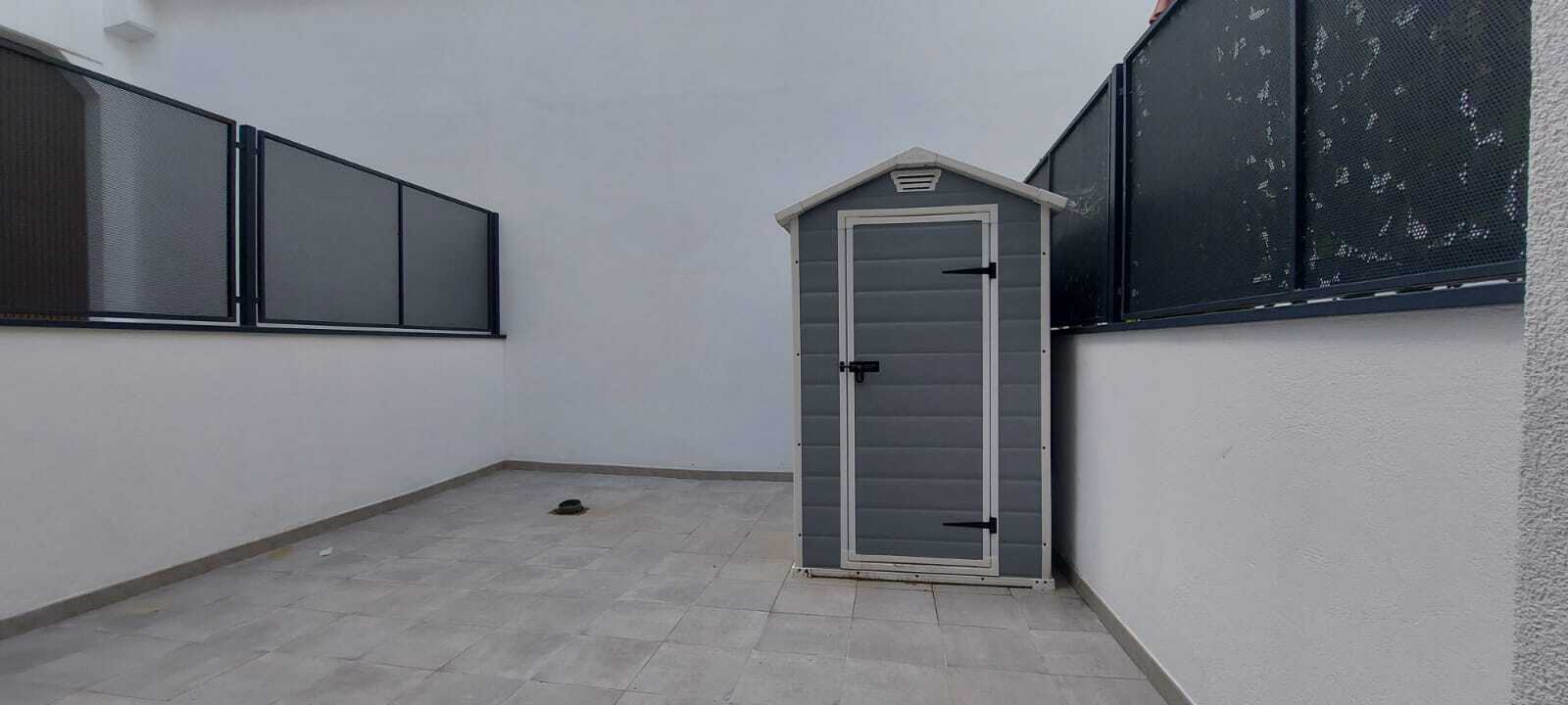 Centro - Lavapiés, Madrid