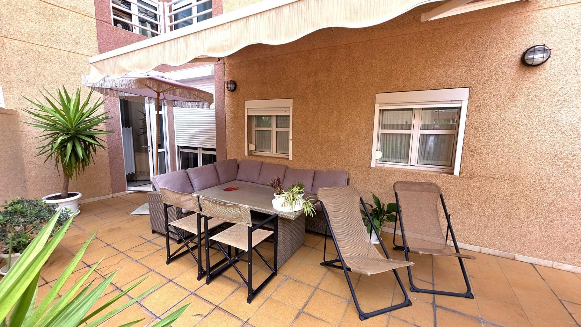Las Palmas de Gran Canaria, Las Palmas