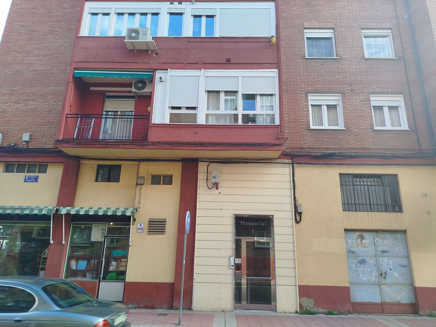 Valladolid