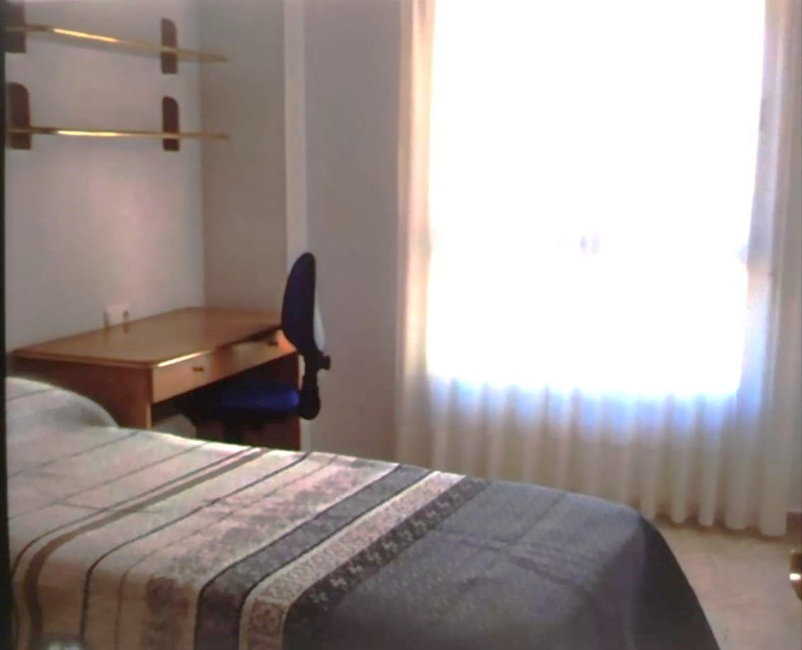 Alcantarilla, Murcia