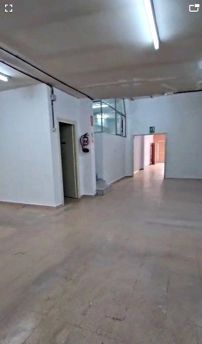 Local Comercial en venta, Santa Coloma de Gramenet, Barcelona, Barcelona