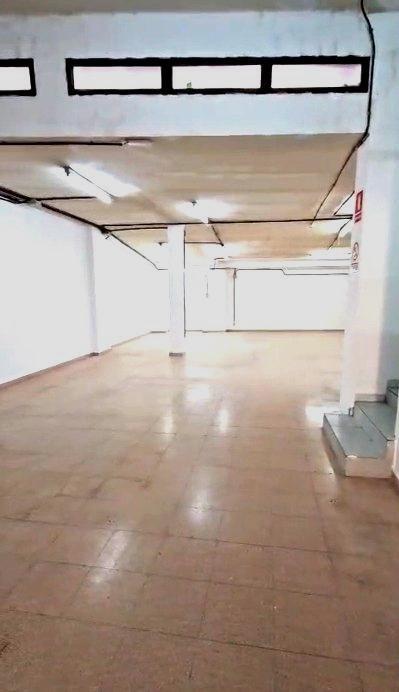 Local Comercial en venta, Santa Coloma de Gramenet, Barcelona, Barcelona