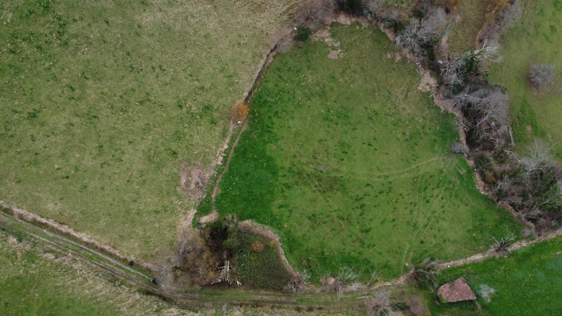 Suelo en venta, San Ignacio, Asturias
