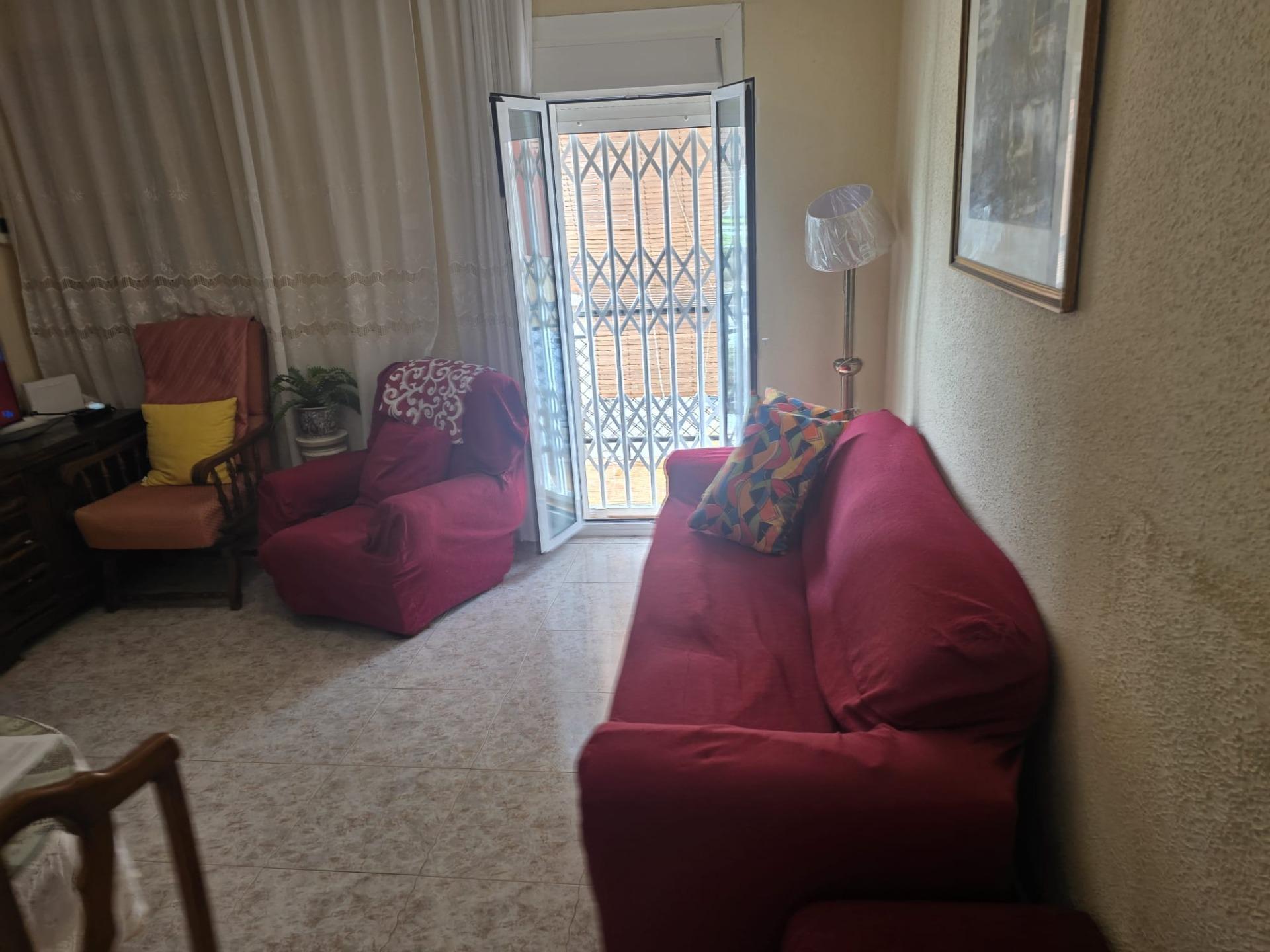 Sueca, Valencia/València