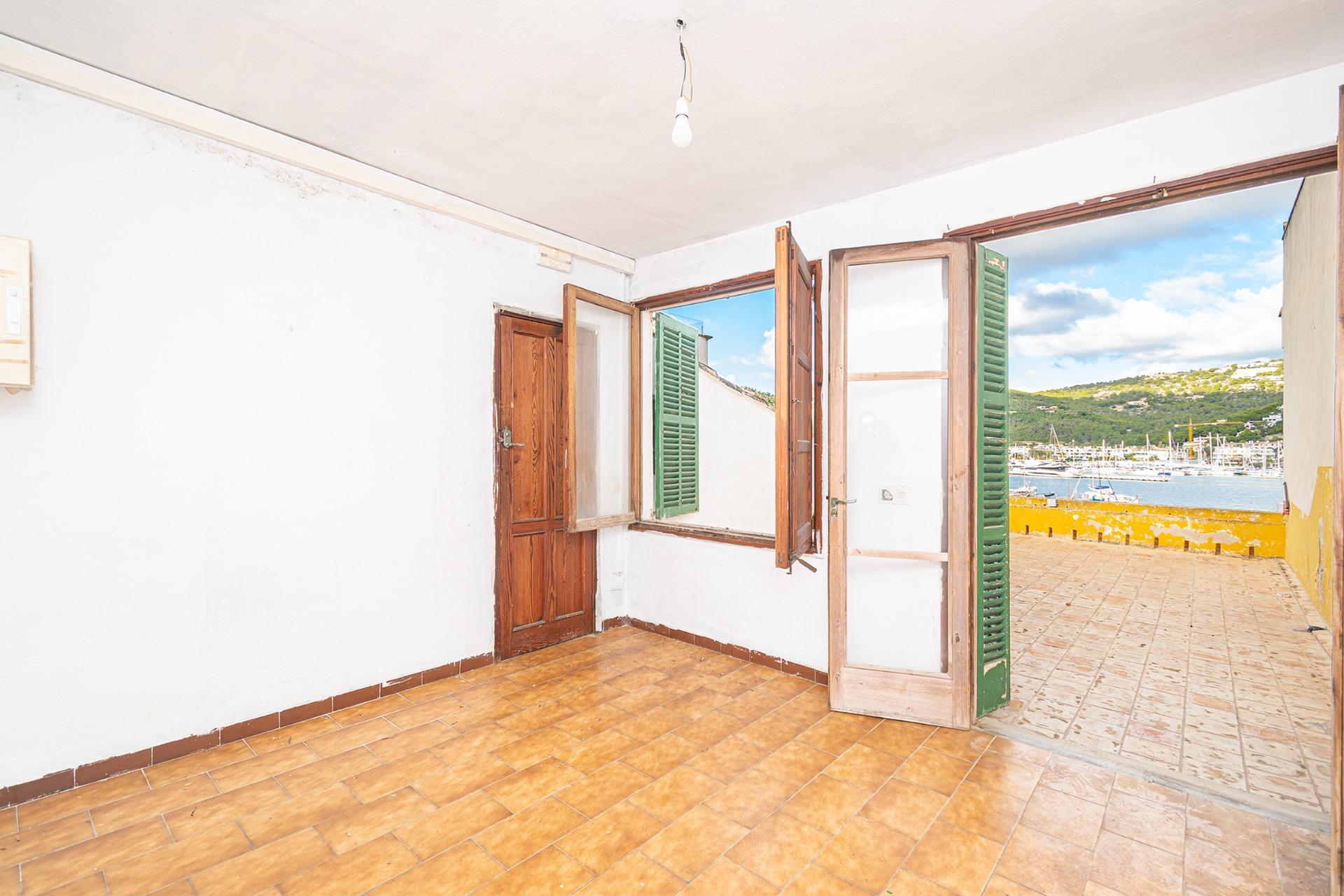 Foto 5