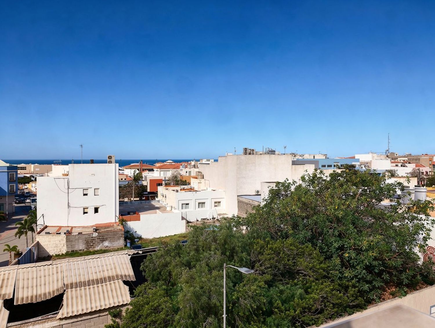 Vecindario, Las Palmas