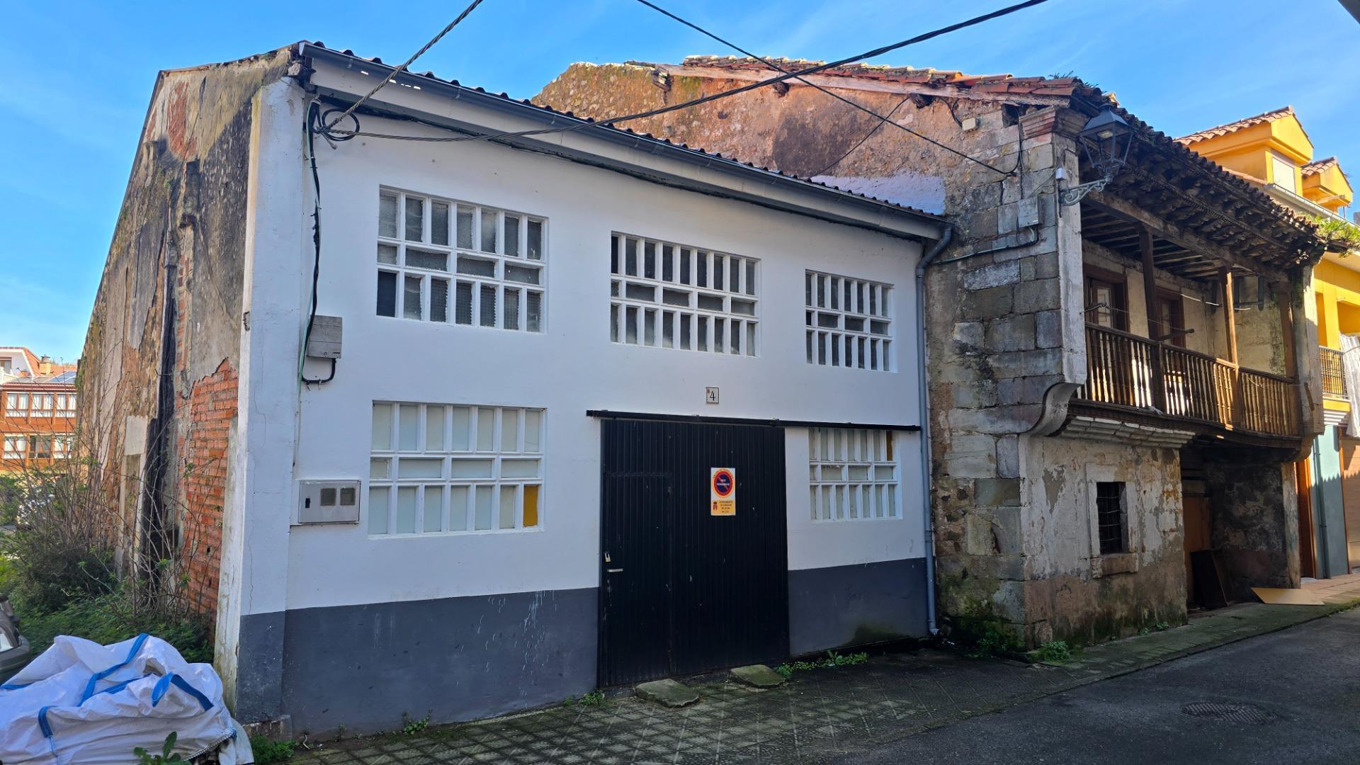 Cabezón de la Sal, Cantabria